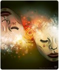 Picture for song 'Back To Where We Started' by artist 'DJ WyldStyle'