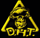 Picture for song 'Out of Space' by artist 'Dj X-Plozion'