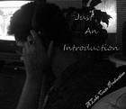 Picture for song 'cannon freestyle' by artist 'Dj X-Zo'