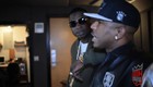 Picture for song '*|NEW|*BIRDPLAY ft Rocko Gucci Yo Gotti (DAMN!!)' by artist 'DJ Yung Stylez'