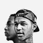 Picture for song '*Dope* Exorsizm' by artist 'Dking Of 360'