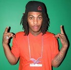 Picture for song '*New* Hammer Time' by artist 'Dking Of 360'
