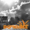 Picture for song 'Far away home' by artist 'DKProject (SK)'