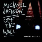 Picture for song 'Off The Wall' by artist 'D Land'