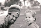 Picture for song 'Children's Children' by artist 'DL Free'