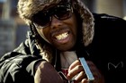 Picture for song '**SOLD**Dont Worry about it / Free DL' by artist 'D-LUX PROD'
