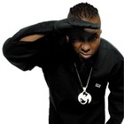 Picture for song 'SEARCH TIME (Not Sale)' by artist 'DMaksbeatz'