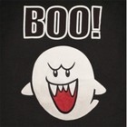 Picture for song 'Goonie Land 2.mp3' by artist 'DmbBeats419313'