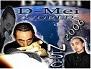 Picture for song 'D.Mei Smooth' by artist 'D-Mei'