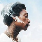 Picture for song '**Burn** || Ft MeetSims' by artist 'dMillionaire'