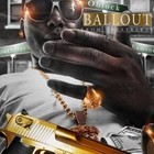Picture for song '**Snatchin' Chainz** ||' by artist 'dMillionaire'