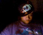 Picture for song 'INDIAN WAR CRY(FREE DOWNLOAD)!!!!!!' by artist 'D-MILLZ PRODUCTIONS FREE DOWNLOADS'
