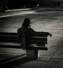 Picture for song 'Back Again' by artist 'D-Mindz Music'