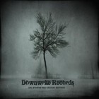 Picture for song 'Shelves w/ Spoonfull, Sleep (of Oldominion)' by artist 'D-Mitch'