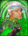Picture for song 'BANG' by artist 'D Money G'