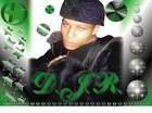 Picture for song 'Floetic' by artist 'D Money G'