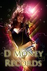 Picture for song 'Freestyle Debut' by artist 'D Money Records'