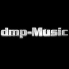 Picture for song 'Greck & Mari Marr - Kom niet Fokken' by artist 'DMPCREW'