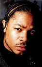 Picture for song 'West Coast Nugga' by artist 'DMV BEATS'