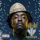 Picture for song 'WILL I AM PROTOCOL YAH DIGG FREE DOWNLOAD!!!!' by artist 'DMV BEATS'
