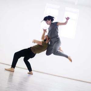 Picture for song '[ FREE DOWNLOAD] --- MOOD' by artist 'DNA DUO Beats'