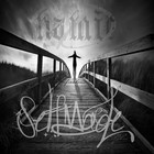 Picture for song 'Wenn ich geh' by artist 'D-Namic'