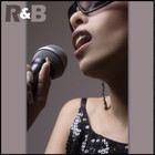 Picture for song 'i wanna be(FREE DL!!!!)' by artist 'DnAPRODUCTIONZ'