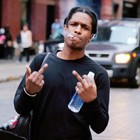 Picture for song '*FRE$H* Be GOD (FREE D/L)' by artist 'DNKYKONG BEATZ'