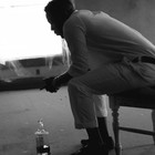 Picture for song '*FRE$H* Faded, Drank, Faded, Drank' by artist 'DNKYKONG BEATZ'