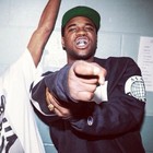 Picture for song '*NEW* Pvrple Drill (FREE D/L)' by artist 'DNKYKONG BEATZ'