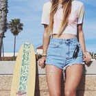 Picture for song '*NEW* Summer In Miami' by artist 'DNKYKONG BEATZ'