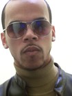 Picture for song 'Dance ( get yo' handz up )' by artist 'DNS i-Rec'