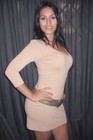 Picture for song 'Latin Chi-Town' by artist 'DOC BANGA PRODUCTIONS'