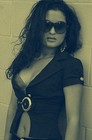 Picture for song 'Throw Me A Life Line' by artist 'DOC BANGA PRODUCTIONS'