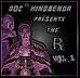 Picture for song 'Pop Da TrunkFREE DOWNLOAD' by artist 'Doc Da Mindbenda'
