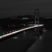 Picture for song 'Lights Low Mix 2' by artist 'Doc Jay Beats'