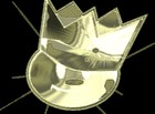 Picture for song 'I'm Holy( Amilli Mixtape Version) Freestyle' by artist 'D.O.C.S. (Dynasty of Crowned Saintz)'