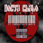 Picture for song 'Dejame Tocarte' by artist 'Docta ChaLo'