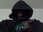 Picture for song ''I Me'' by artist 'GOONER (Tic Toc Productions)'