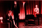 Picture for song 'Dreams in the Witch House' by artist 'Doctor Metropolis'