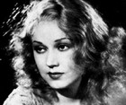 Picture for song 'Faye' by artist 'Doctor Metropolis'