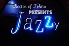 Picture for song 'jazzy' by artist 'Doctor of Tekno'