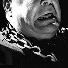 Picture for song 'Preen' by artist 'Doctor Zeta'