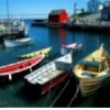 Picture for song 'Harbour of Valedictions' by artist 'Doctrine'
