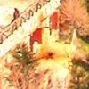 Picture for song 'Signature' by artist 'Doctrine'