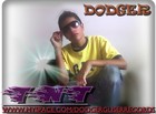 Picture for song 'en choke' by artist 'Dodger'