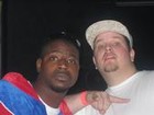 Picture for song 'might find ya' by artist 'Doe Boy (TX)'