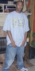Picture for song 'Mystory of a Rose 3 IN 1 wit a lil me !BEAT CRAZY' by artist 'Dolla and a Dream Records'