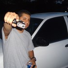 Picture for song 'DEATH DEALER- DJ NINO' by artist 'Dollahittmen records'
