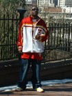 Picture for song 'GHETTO LIFE' by artist 'DOLLARS OVER TEMPTATION'